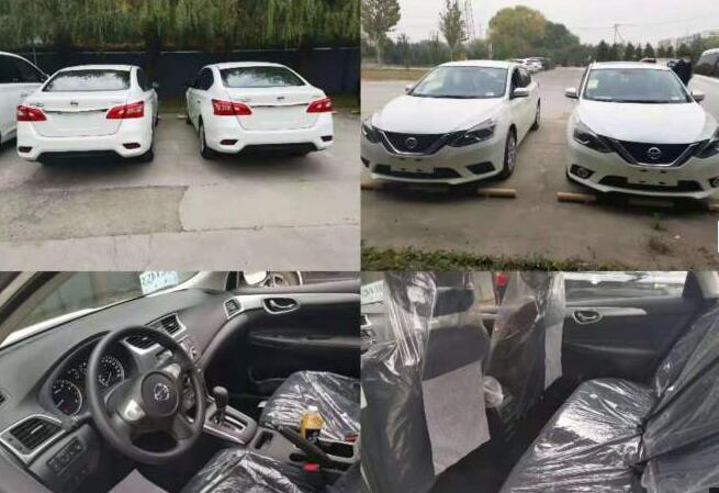 滴滴租車 網約車 北京滴滴租車 租年鋒范、現(xiàn)代悅動、日產軒逸網約車本田、北京現(xiàn)代等車輛出租